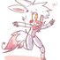 amino-Mangle-chan-ef7243ac