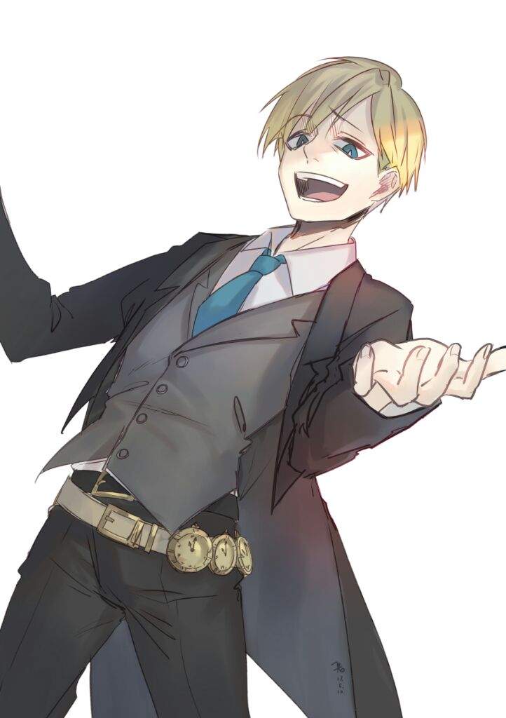 •Neito Monoma• | Wiki | Boku No Hero Academia Amino. Amino