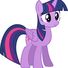 amino-MYLITTLESCOOTALOO2-07b5d98a