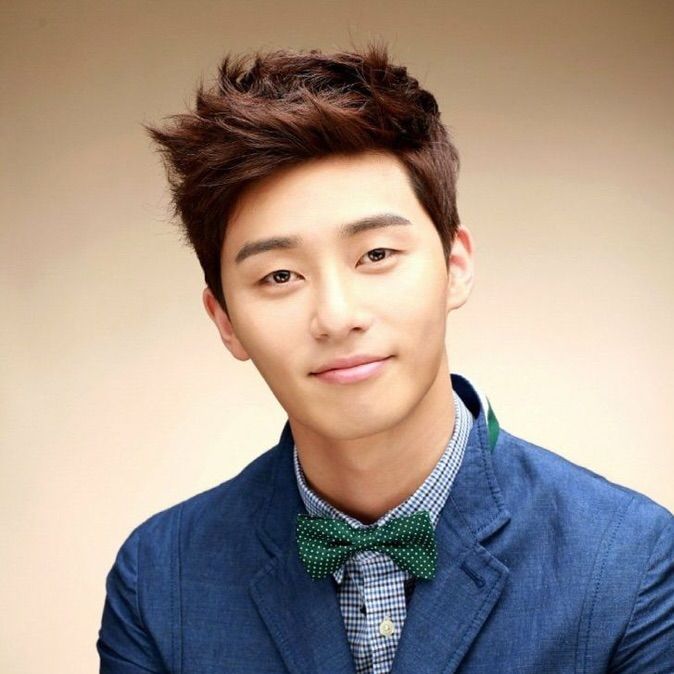 Park Seo Joon | Wiki | K-Drama Amino