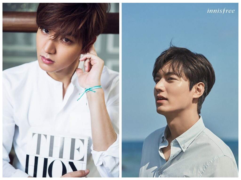 Happy Birthday Lee Min Ho | K-Drama Amino