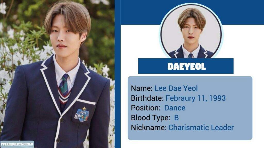 Golden Child Member S Profile Golden Child 골든차일드 Amino