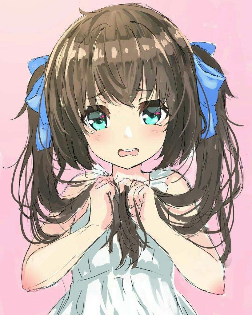 Nyan loli 🤗💕 | Wiki | Otanix Amino