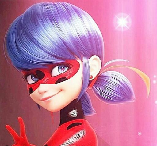 Miraculer forever | Wiki | •Miraculous Ladybug Español• Amino