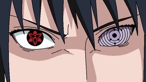 Top 5 Overpowered Characters In Naruto Shippuden