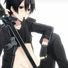 amino-kirito-e6e3365d