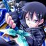 amino-kirito-c5a493c2