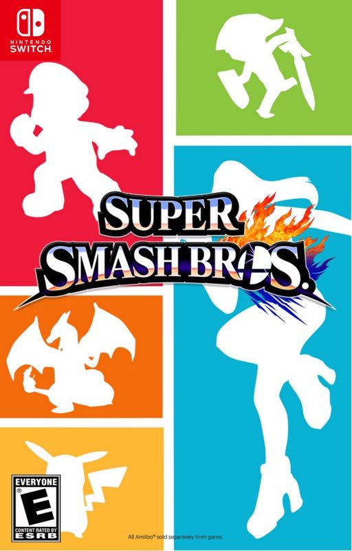 custom-game-covers-update-nintendo-amino