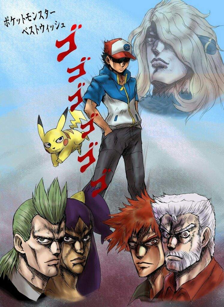 jojo trainers