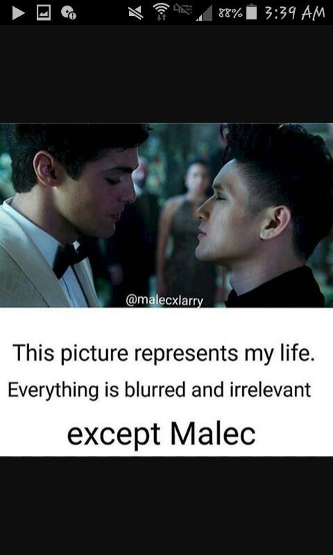 Shadowhunters Memes 2 | Malec Amino Amino