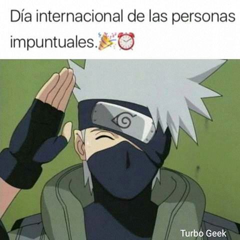 Lo divertido de Kakashi | •Boruto Amino Fans• Amino