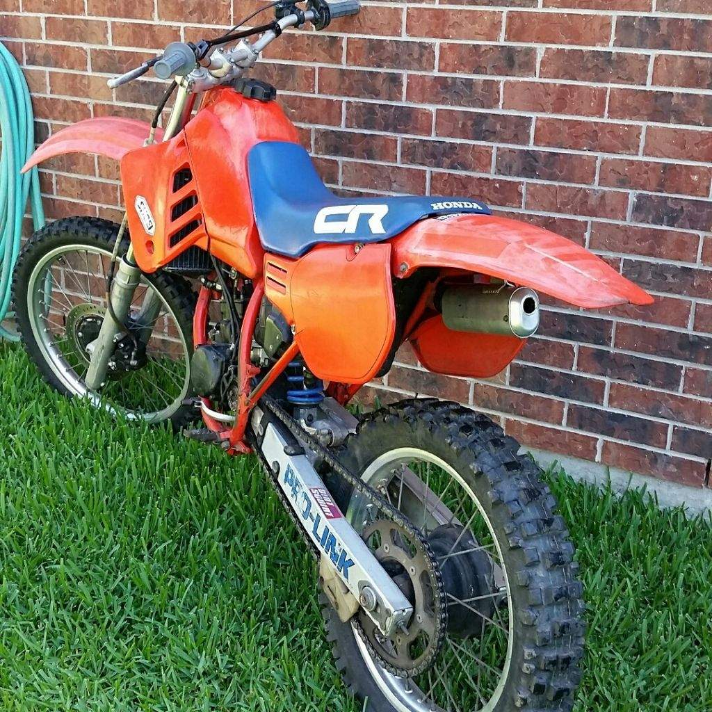 throwback-off-road-amino