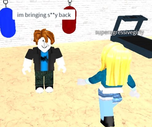 Justin Timberlake Sexy Back Roblox Lyrics Roblox Amino - am sexy and i know it code for roblox