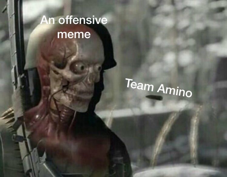 Team Amino Vs Offensive Meme Comp Dank Memes Amino - dank roblox meme comp