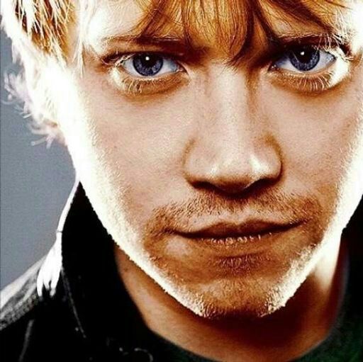 Rupert Grint 😍 Wiki Harry Potter Amino