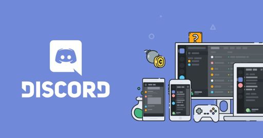 discord on playstation