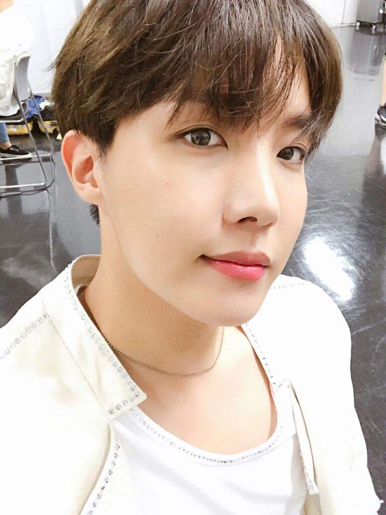 Jhope! | ARMY's Amino
