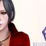 amino-Ada Wong❤ #Revil-83e9f966