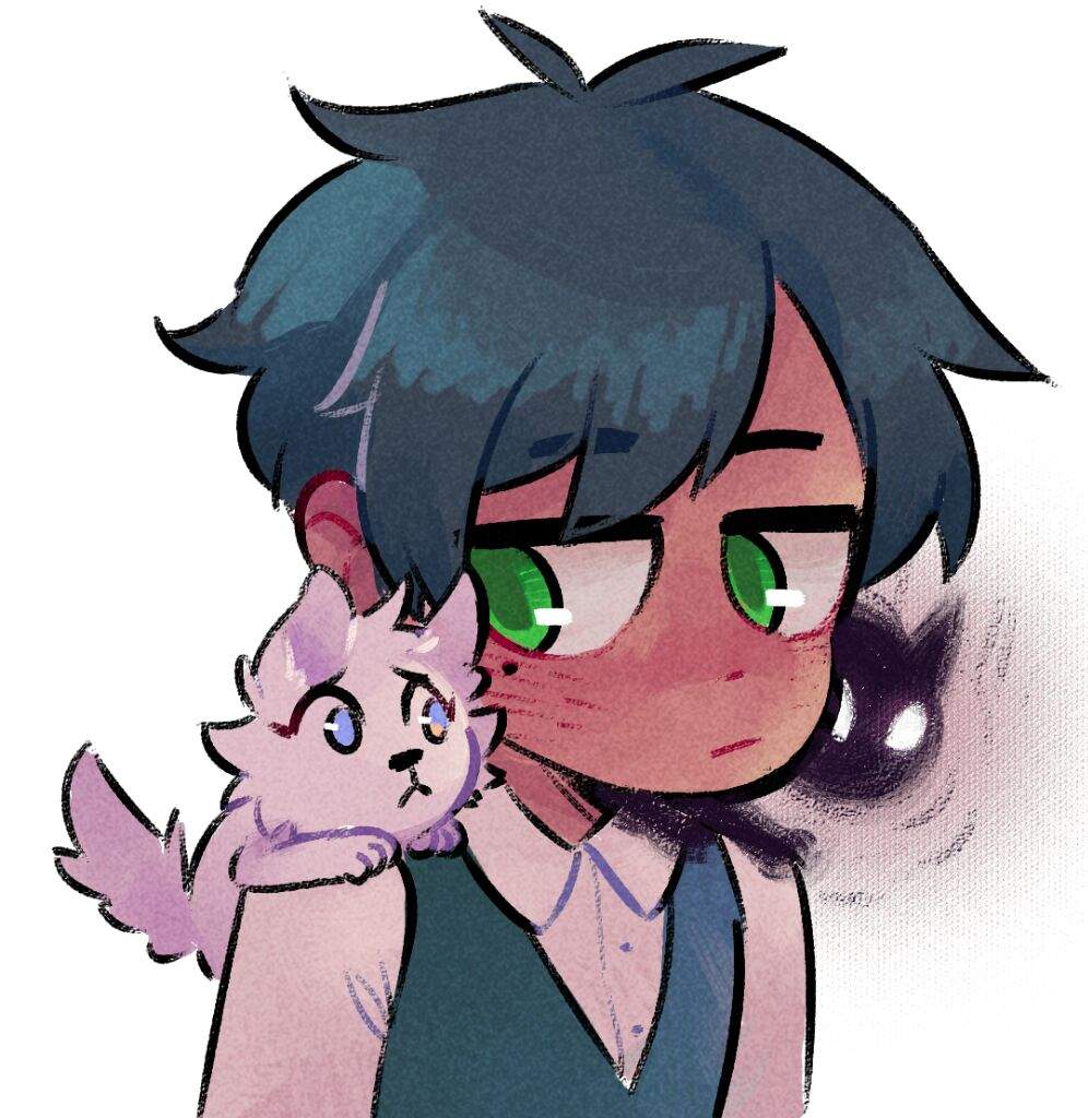 Lumine | Art Amino