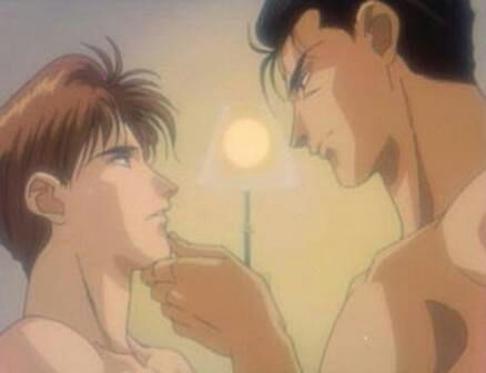 boku no sexual harrasment Boku no sexual harrasment