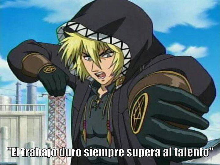 Frase del dia | •Anime• Amino