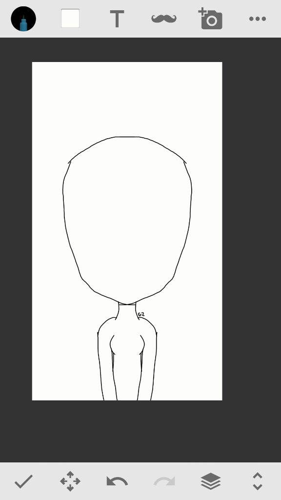 Roblox Drawing Template Magdalene Projectorg - roblox character base magdalene projectorg