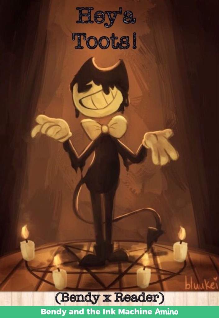 Bendy And The Ink Machine Wallpaper Iphone Bendy Wallpaper Hd