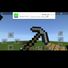 amino-علي Minecraft-eace098b