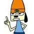 amino-PaRappa the rapper-8a661936