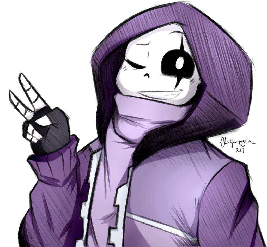 Epictale Sans Wiki Undertale Amino