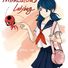 amino-marinette. miraculous ladybag-28345b1b