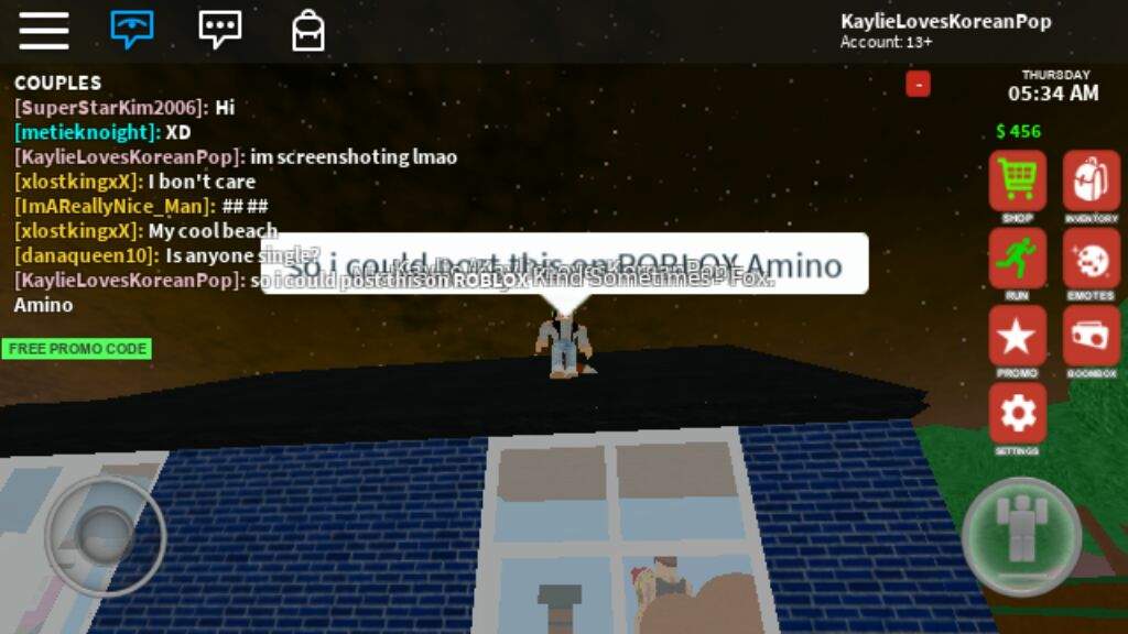 Oders Roblox Amino - roblox id xd