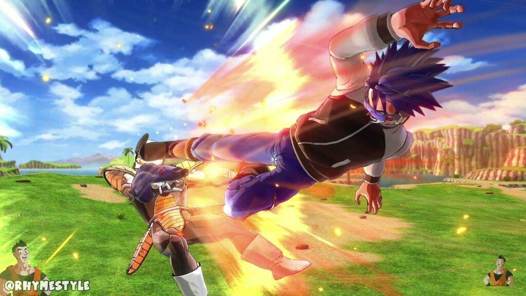dbxv2 pc download