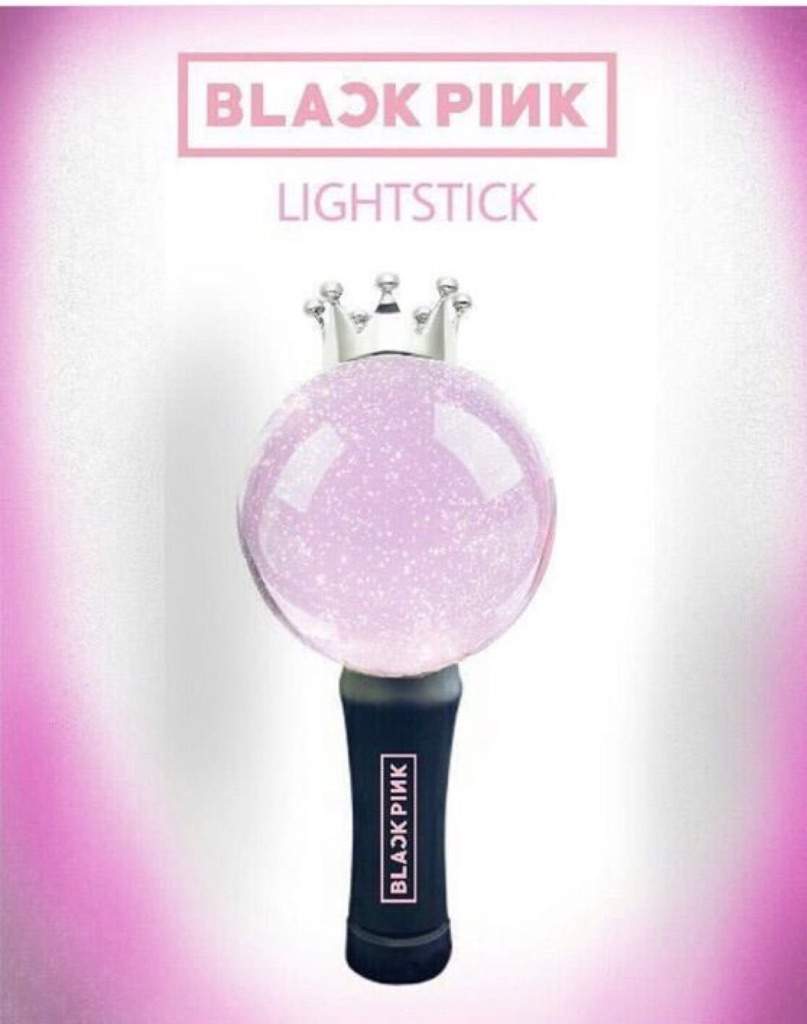 Blackpink Lightstick? | Blackpink - 블랙핑크 Amino for Light Stick Blackpink
83fiz Blackpink Lightstick? | Blackpink - 블랙핑크 Amino for Light Stick Blackpink
83fiz