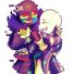 amino-🍙Frisk🍙-c3b846c5