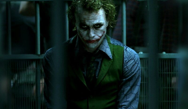 As 5 Melhores Frases Dos Filmes Do Batman Dc Comics Amino