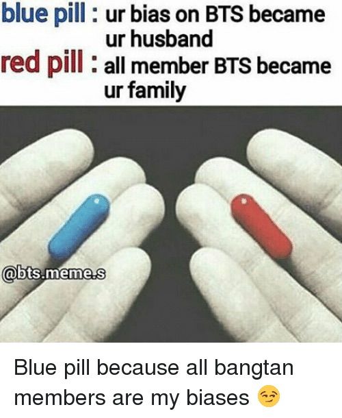 Blue Pill Vs Red Pill Army S Amino