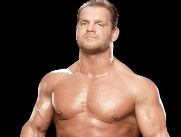 Should Chris Benoit be mentioned by WWE? 