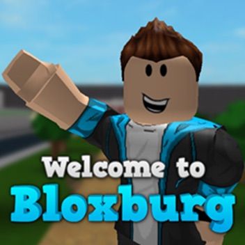 El Juego De Rol Roblox Amino En Español Amino - how to make a second floor on welcome to bloxburg in roblox