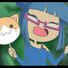 amino-KiTTi_GAMER-dd0b137e