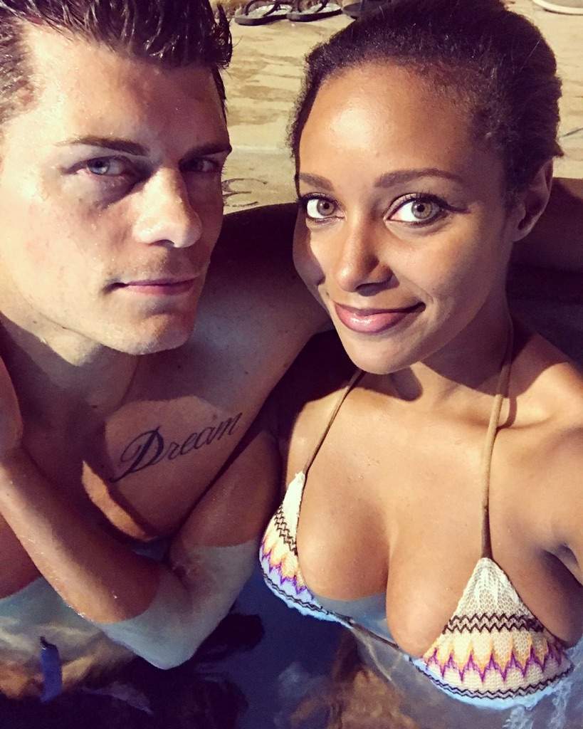 Selfie Brandi Rhodes naked (83 foto and video), Pussy, Sideboobs, Selfie, underwear 2020 Selfie Brandi Rhodes nude (19 photos), Pussy, Paparazzi, Boobs, butt 2020