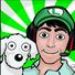 amino-⭐Pistola FernanFloo⭐-e14c1eae