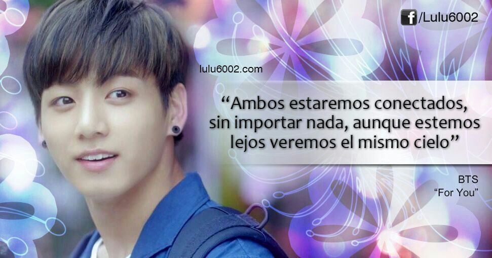 FRASES BTS ? | •K-Pop• Amino