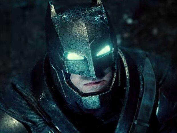 As 5 Melhores Frases Dos Filmes Do Batman Dc Comics Amino