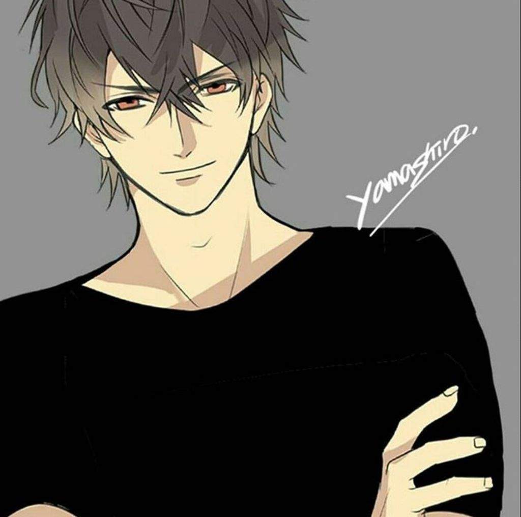 Ikemen Sengoku Wiki Otome Amino