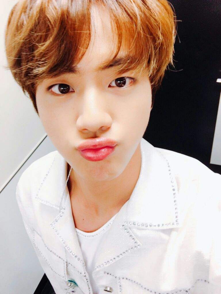 BTS Pouting Appreciation Pt.1 😗😗😗 | ARMY's Amino