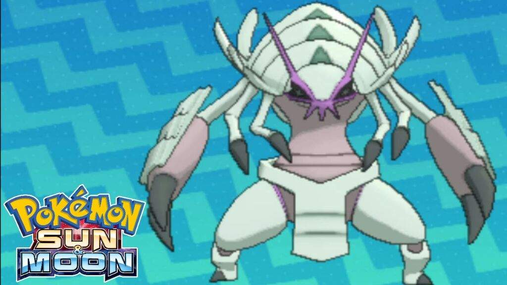 Top 5 favorite Bug type Pokemon! | Pokémon Amino