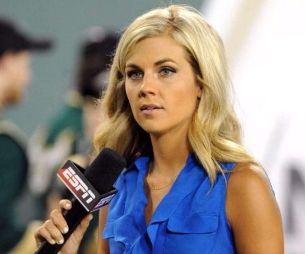 Sam Ponder | Wiki | 🌎Celeb World🌎 Amino