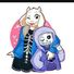 amino-NIGHTMARE SANS-7611d267