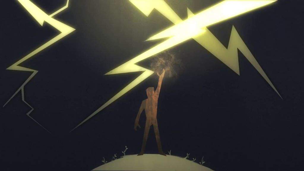 Dust Type Guide (Updated!) RWBY Amino